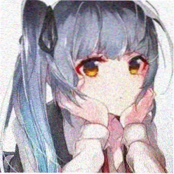 影迷月光